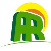 AskmeRental Icon