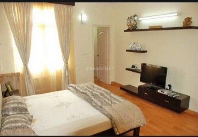 flat for rent in jurs country haridwar