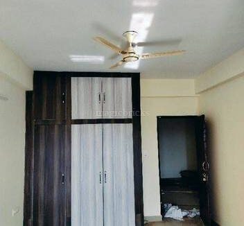 flat for rent in jurs country haridwar