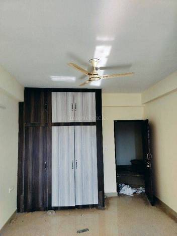 flat for rent in jurs country haridwar