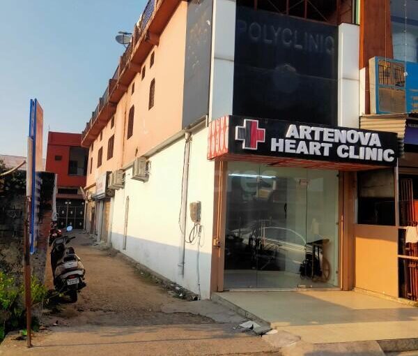Commercial Shops for Lease in Ranipur, Haridwar, Uttarakhand