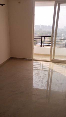 2 BHK Flat 1050 Sq-ft For Rent in in Gandhi Path, Jaipur