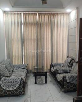 2 BHK Builder Floor 1450 Sq-ft For Rent in Vaishali Nagar, Jaipur