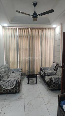 2 BHK Builder Floor 1450 Sq-ft For Rent in Vaishali Nagar, Jaipur