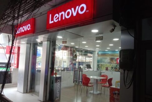 Commercial Showrooms for Lease in Ranipur, Haridwar, Uttarakhand