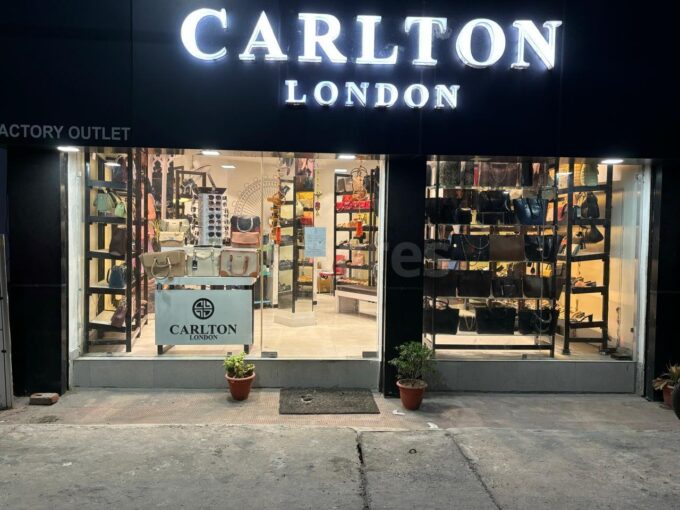 Commercial Shops for Lease in ranipur more, Ranipur, Haridwar, Uttarakhand
