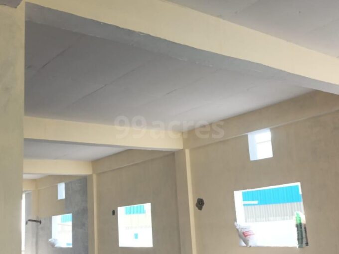 Factory for Lease in IP-4 Begampur Industrial Area, Haridwar, Uttarakhand
