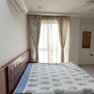 4 BHK 1991 Sq-ft Flat/Apartment For Rent in The Grand Residency Sirsi Road Jaipur