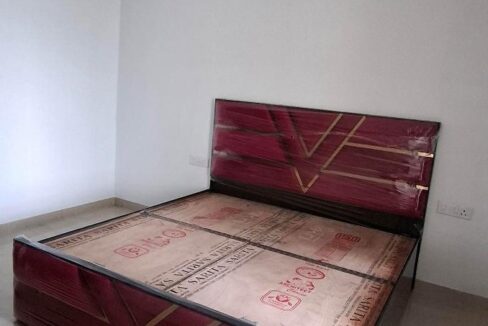 4 BHK 2575 Sq-ft Flat/Apartment For Rent in Vatika Urban Woods, Vatika Infotech City, Jaipur
