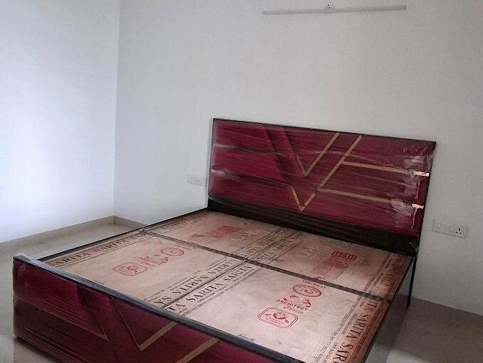 4 BHK 2575 Sq-ft Flat/Apartment For Rent in Vatika Urban Woods, Vatika Infotech City, Jaipur