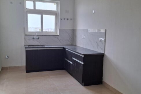 4 BHK 2660 Sq-ft Flat/Apartment For Rent in Okay PLUS ANAND, in C-Scheme, Jaipur