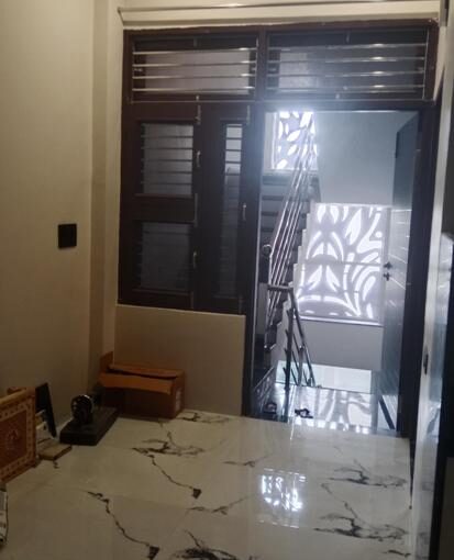 4 BHK 2800 Sq-ft Flats/Apartment For Rent in FS Pinnacle Jyoti Nagar Jaipur