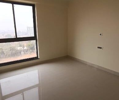 3 BHK 2463 Sq-ft Flats/Apartment For Rent in Shizukesa Civil Lines Jaipur