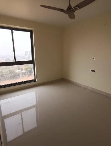 3 BHK 2463 Sq-ft Flats/Apartment For Rent in Shizukesa Civil Lines Jaipur
