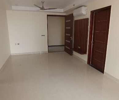 3 BHK 2150 Sq-ft Flats/Apartment For Rent in FS Pinnacle Jyoti Nagar Jaipur