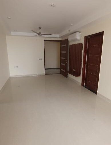 3 BHK 2150 Sq-ft Flats/Apartment For Rent in FS Pinnacle Jyoti Nagar Jaipur