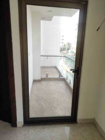 4 BHK 2558 Sq-ft Flat/Apartment For Rent in FS Pinnacle, Jyoti Nagar, Jaipur