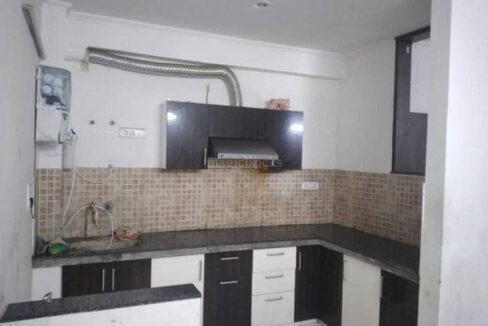 2 BHK Flat 950 Sq-ft For Rent in Mahal Yojana, Jaipur