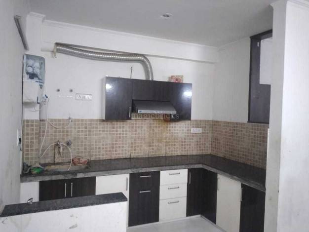 2 BHK Flat 950 Sq-ft For Rent in Mahal Yojana, Jaipur