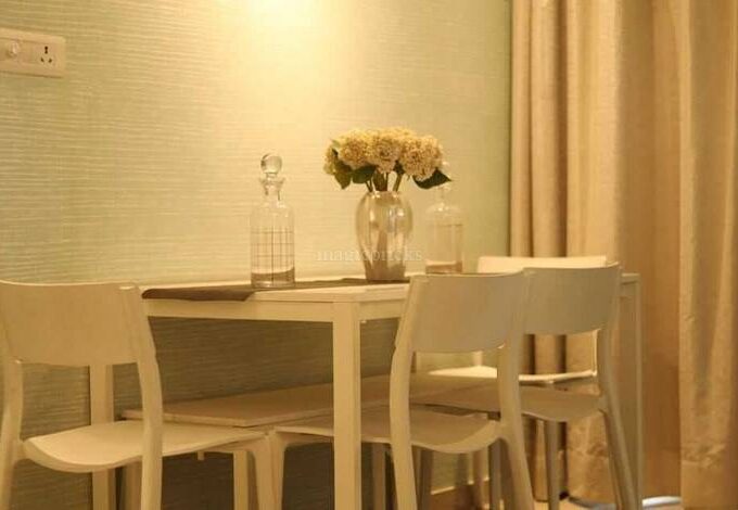 3BHK 3Baths Independent/Builder Floor for Rent in Engineer Enclave Delhi