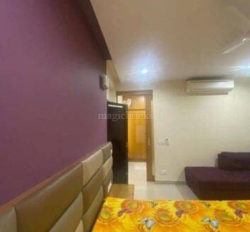 3 BHK Flat 1500 Sq-ft For Rent in Gandhi Path, Jaipur