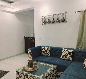 flat for rent in jurs country haridwar
