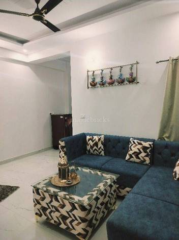 flat for rent in jurs country haridwar