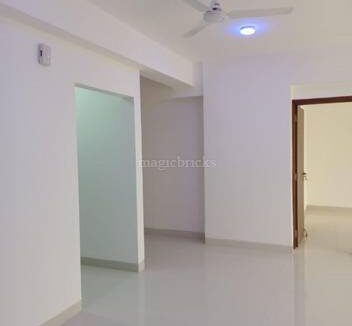 flat for rent in pacific golf estate dehradun