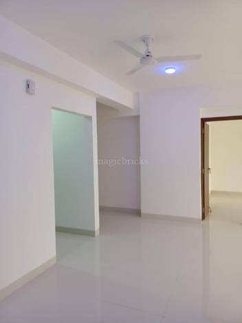 flat for rent in pacific golf estate dehradun