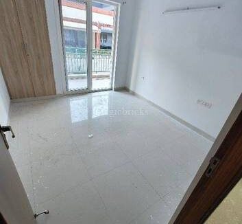 flat for rent in pacific golf estate dehradun