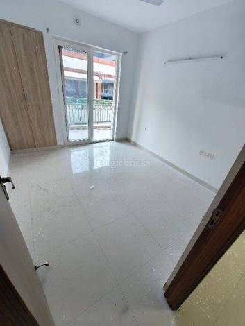 flat for rent in pacific golf estate dehradun