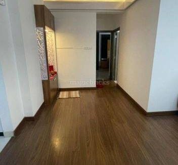 flat for rent in pacific golf estate dehradun