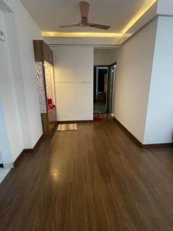 flat for rent in pacific golf estate dehradun