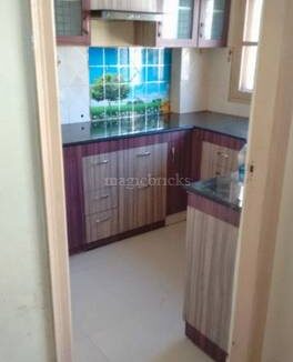 flat for rent in jurs country haridwar