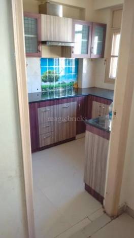 flat for rent in jurs country haridwar