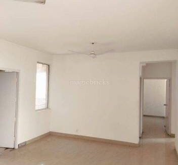 flat for rent in deep ganga haridwar