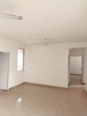 flat for rent in deep ganga haridwar