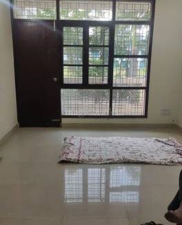 flat for rent in deep ganga haridwar