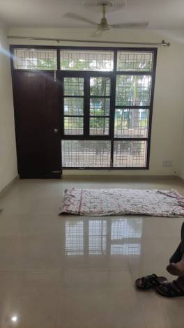 flat for rent in deep ganga haridwar