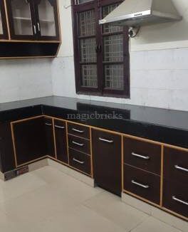 flat for rent in deep ganga haridwar
