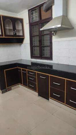 flat for rent in deep ganga haridwar