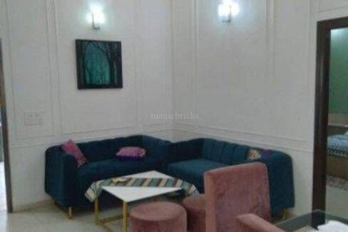 flat for rent in raghunath residency haridwar