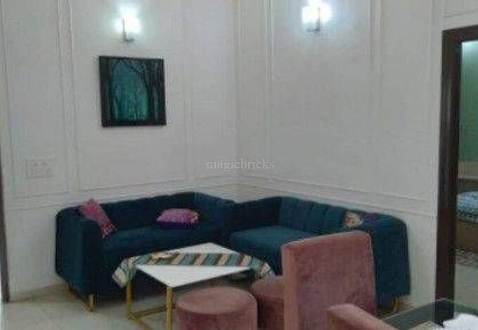 flat for rent in raghunath residency haridwar