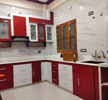 flat for rent in antriksh nri city haridwar