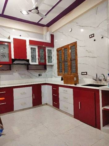 flat for rent in antriksh nri city haridwar