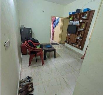 flat for rent in antriksh nri city haridwar