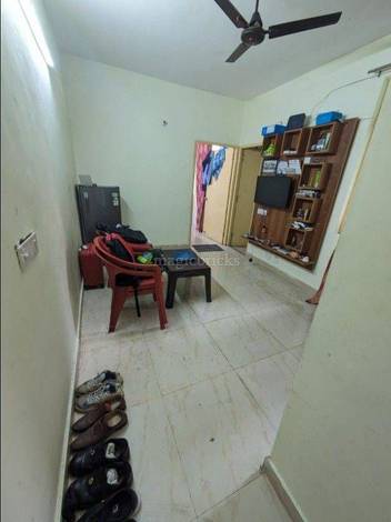 flat for rent in antriksh nri city haridwar