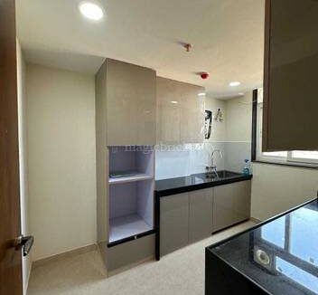 2 BHK Flat 1000 Sq-ft For Rent in Malviya Nagar, Jaipur