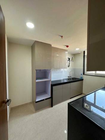 2 BHK Flat 1000 Sq-ft For Rent in Malviya Nagar, Jaipur