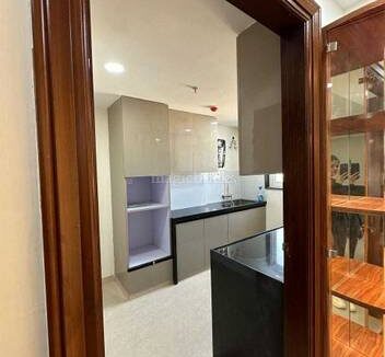 3 BHK Flat 1527 Sq-ft For Rent in Tonk Road, Jaipur